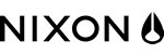 NIXON(�˥�����)���ӻ���
